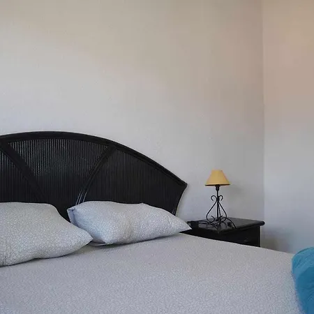 Villa Cerca Playa Extraordinaria Con Piscina 12x6m *