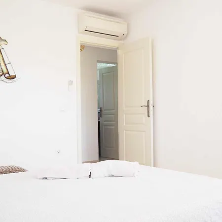 Cerca Playa Extraordinaria Con Piscina 12x6m Villa *